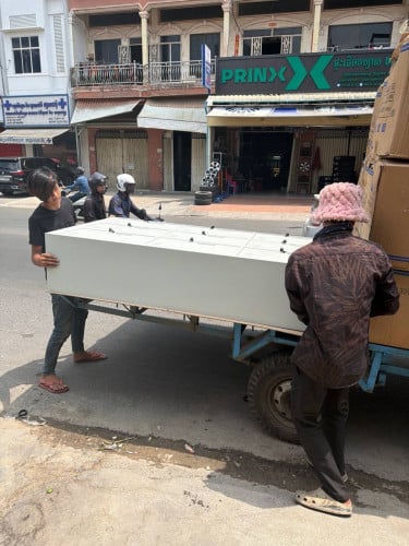 ទូ locker 9ថត