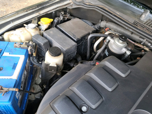 លក់ Nissan Navara 08 អូតូកាប់តាស់ប៉ុង2