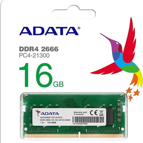 ត្រូវការលក់ប្រញាប់លុយចាយ RAM DDR4 16GB
