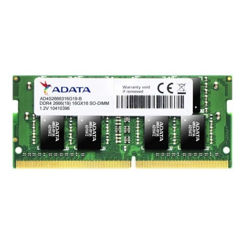 ត្រូវការលក់ប្រញាប់លុយចាយ RAM DDR4 16GB