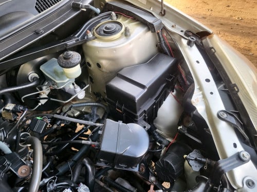 លក់Rav4 ពណ៌ទឹកប្រាក់01 ប៉ុង1