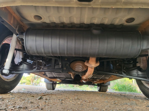 លក់Rav4 ពណ៌ទឹកប្រាក់01 ប៉ុង1
