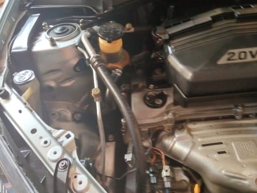 រថយន្តRAV4ពណ៏ទឹកប្រាក់03ប៉ុង1fullស្អាតអត់បុកលក់10500$ចរចារTe:098959793. 012859813។