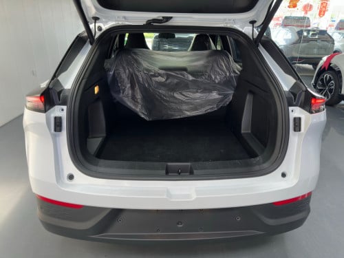 🎉Aeolus L7 ខ្លាញ់គោ មាន EV/ PHEV
