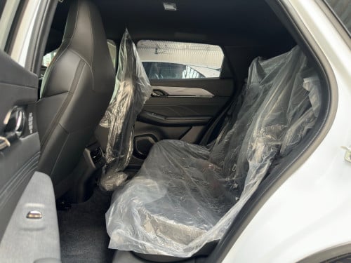 🎉Aeolus L7 ខ្លាញ់គោ មាន EV/ PHEV