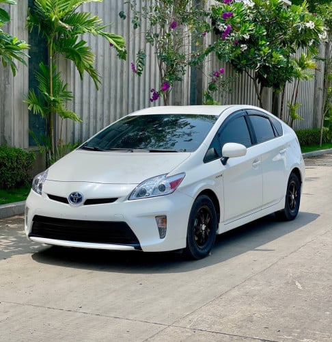 💥 MHP2054_PRIUS_2014_OP3_ស