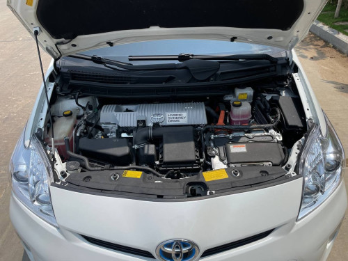 💥 MHP2054_PRIUS_2014_OP3_ស