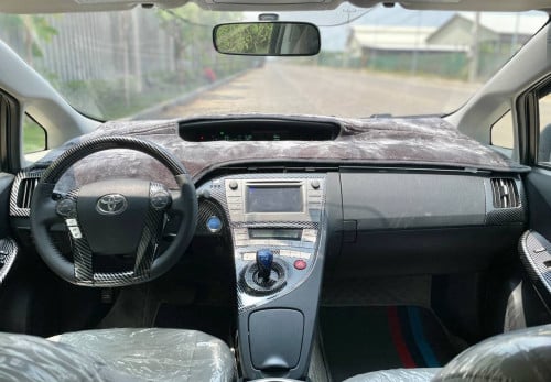 💥 MHP2054_PRIUS_2014_OP3_ស