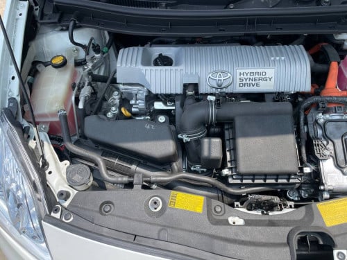 💥 MHP2054_PRIUS_2014_OP3_ស