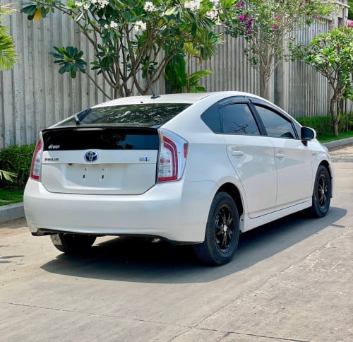 💥 MHP2054_PRIUS_2014_OP3_ស