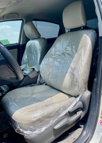 💥 MHP2054_PRIUS_2014_OP3_ស