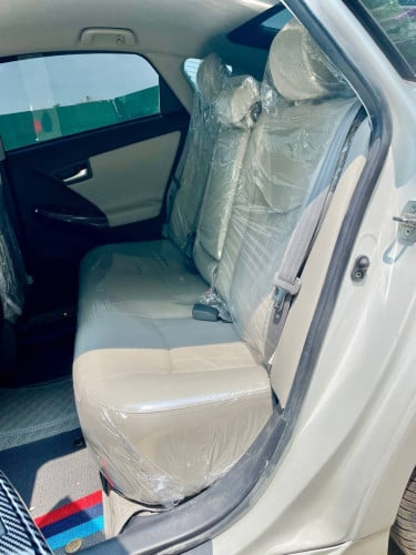 💥 MHP2054_PRIUS_2014_OP3_ស