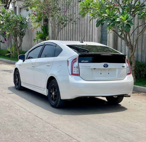 💥 MHP2054_PRIUS_2014_OP3_ស