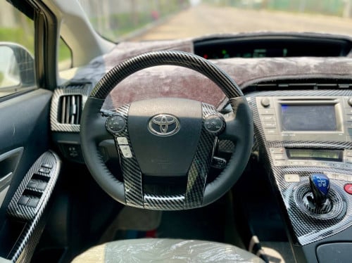 💥 MHP2054_PRIUS_2014_OP3_ស