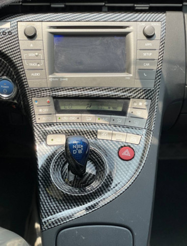 💥 MHP2054_PRIUS_2014_OP3_ស