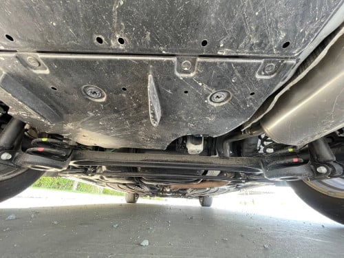 💥 MHP2054_PRIUS_2014_OP3_ស