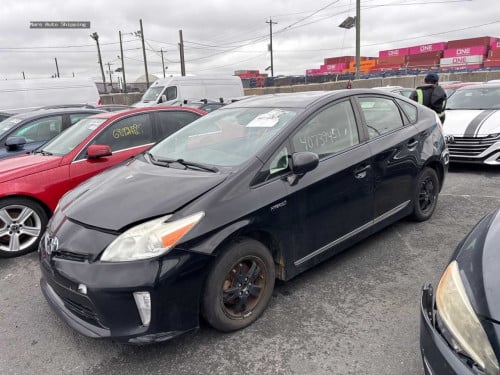 💥MHP1847_PRIUS_2013_OP4_ខ្មៅ