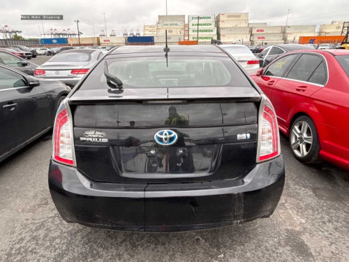 💥MHP1847_PRIUS_2013_OP4_ខ្មៅ