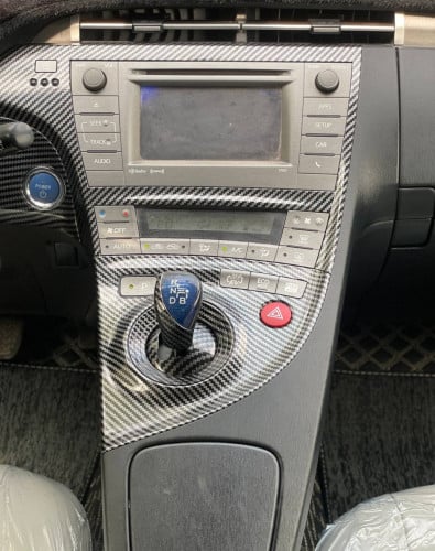 💥MHP2004_PRIUS_2012_PLUG-IN_ផ្សែងបារី