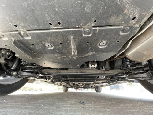 💥MHP2004_PRIUS_2012_PLUG-IN_ផ្សែងបារី