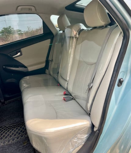 💥MHP2004_PRIUS_2012_PLUG-IN_ផ្សែងបារី