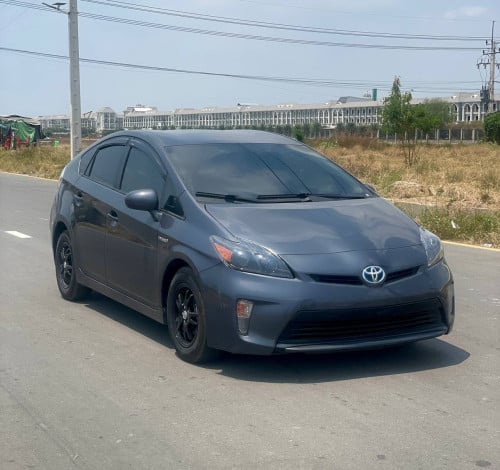 💥MHP2008_PRIUS_2012_OP2_ប្រផេះ