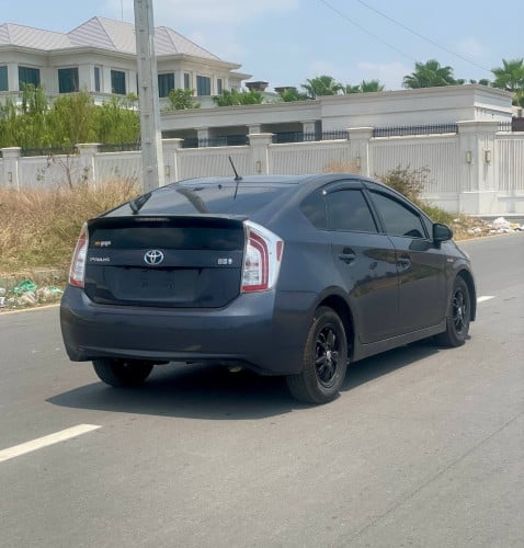 💥MHP2008_PRIUS_2012_OP2_ប្រផេះ