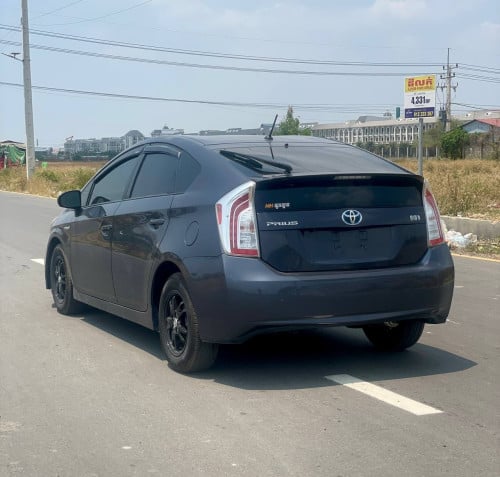 💥MHP2008_PRIUS_2012_OP2_ប្រផេះ