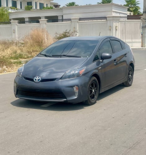 💥MHP2008_PRIUS_2012_OP2_ប្រផេះ
