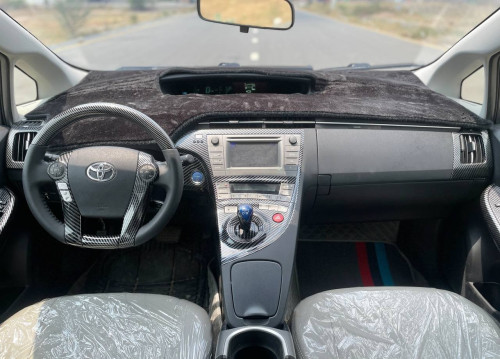 💥MHP2008_PRIUS_2012_OP2_ប្រផេះ