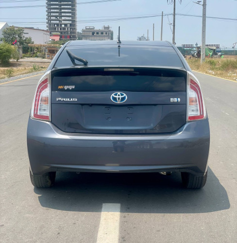 💥MHP2008_PRIUS_2012_OP2_ប្រផេះ