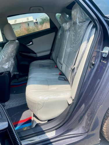 💥MHP2008_PRIUS_2012_OP2_ប្រផេះ
