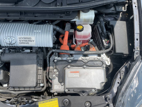 💥MHP2008_PRIUS_2012_OP2_ប្រផេះ