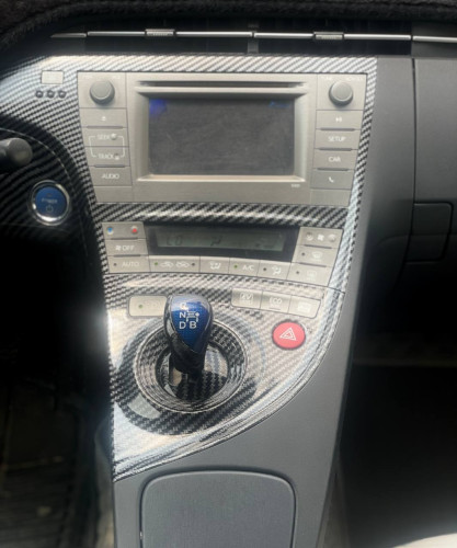 💥MHP2008_PRIUS_2012_OP2_ប្រផេះ