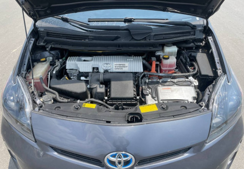 💥MHP2008_PRIUS_2012_OP2_ប្រផេះ