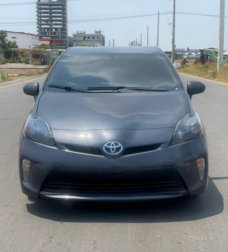 💥MHP2008_PRIUS_2012_OP2_ប្រផេះ