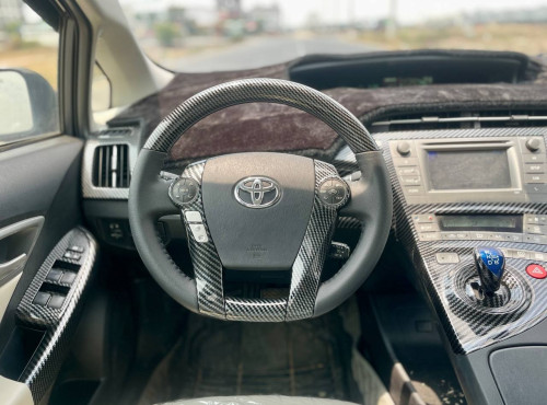 💥MHP2008_PRIUS_2012_OP2_ប្រផេះ