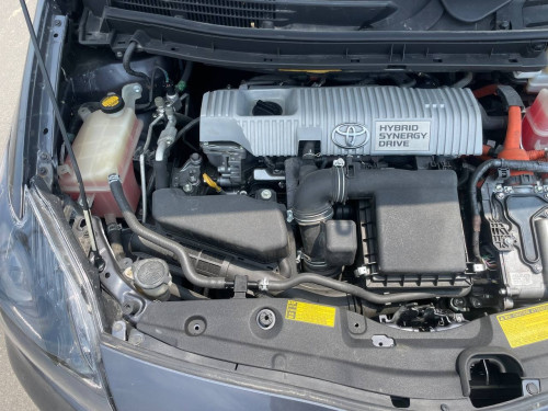 💥MHP2008_PRIUS_2012_OP2_ប្រផេះ