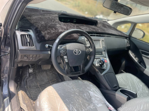 💥MHP2008_PRIUS_2012_OP2_ប្រផេះ