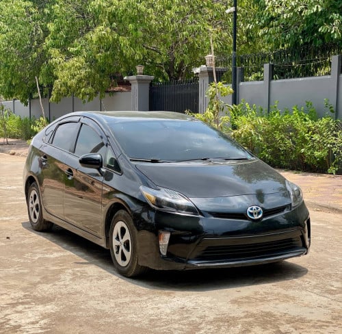 💥MHP2017_PRIUS_2012_OP4_ខ្មៅ