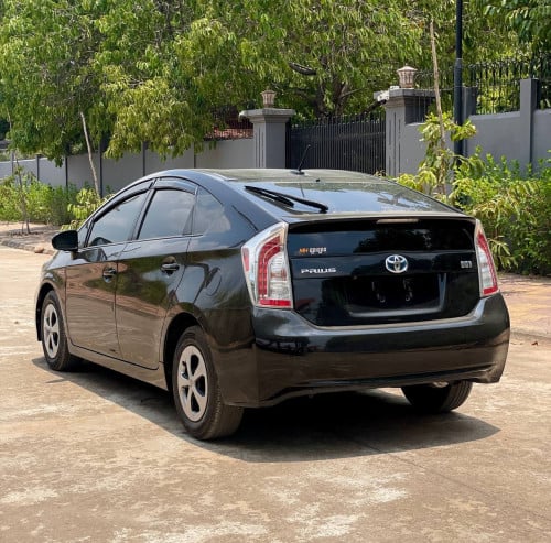 💥MHP2017_PRIUS_2012_OP4_ខ្មៅ