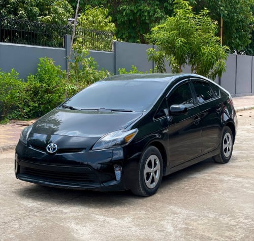 💥MHP2017_PRIUS_2012_OP4_ខ្មៅ