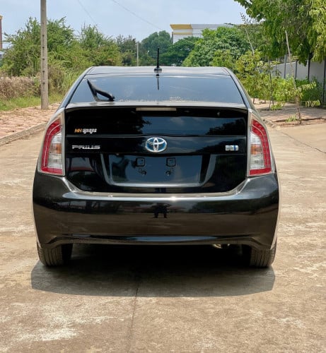 💥MHP2017_PRIUS_2012_OP4_ខ្មៅ