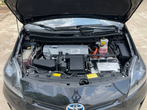 💥MHP2017_PRIUS_2012_OP4_ខ្មៅ