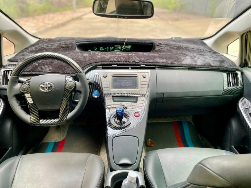 💥MHP2017_PRIUS_2012_OP4_ខ្មៅ