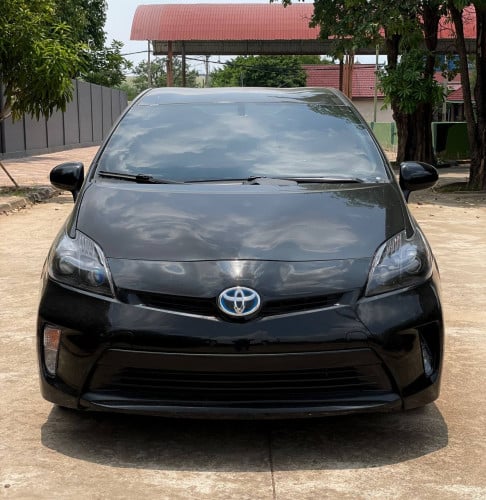 💥MHP2017_PRIUS_2012_OP4_ខ្មៅ