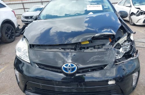 💥MHP2017_PRIUS_2012_OP4_ខ្មៅ