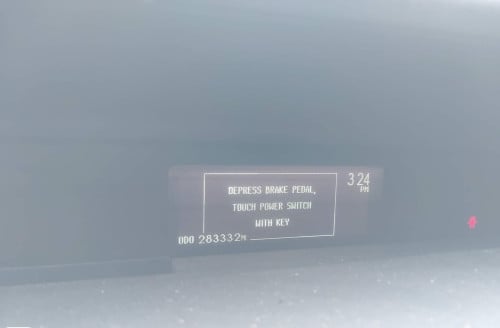 💥MHP2017_PRIUS_2012_OP4_ខ្មៅ