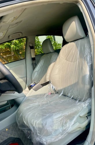 💥MHP2026_PRIUS_2012_OP3_ប្រផេះ