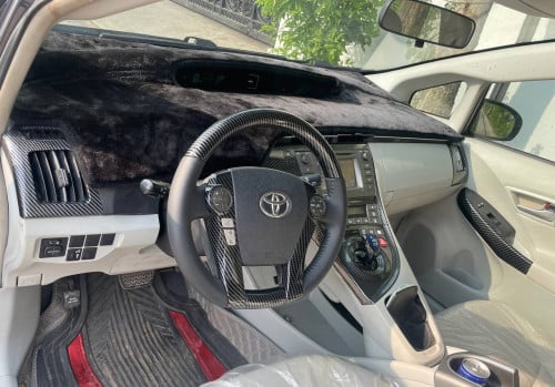 💥MHP2026_PRIUS_2012_OP3_ប្រផេះ